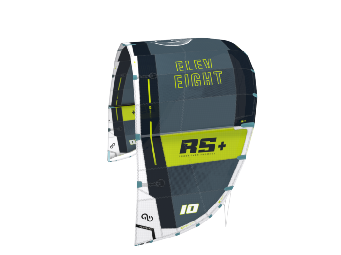 Eleveight RS + V4 2026 – Image 6