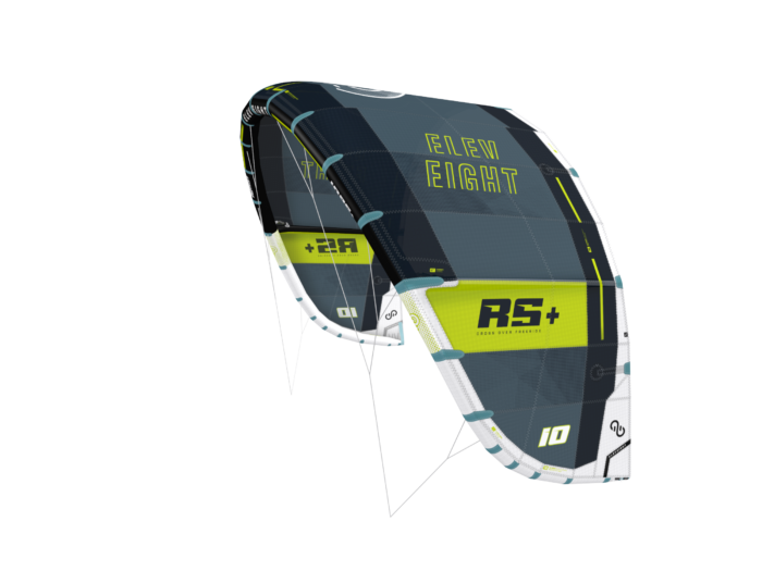 Eleveight RS + V4 2026 – Image 7