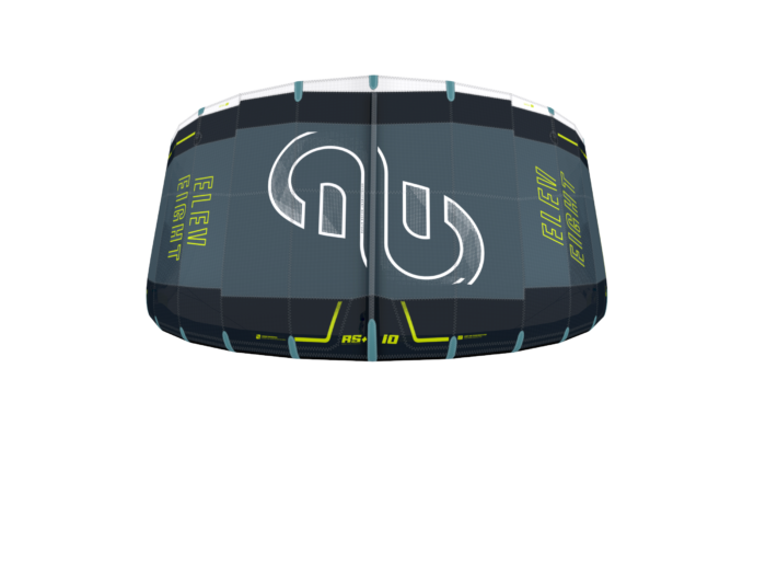 Eleveight RS + V4 2026 – Image 8