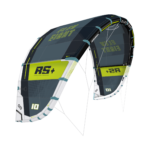 Eleveight RS + V4 2026