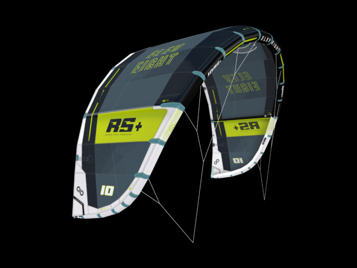 Eleveight RS + V4 2026 – Image 3