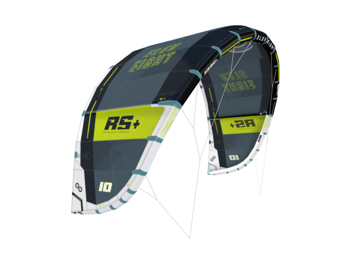 Eleveight RS + V4 2026 – Image 2