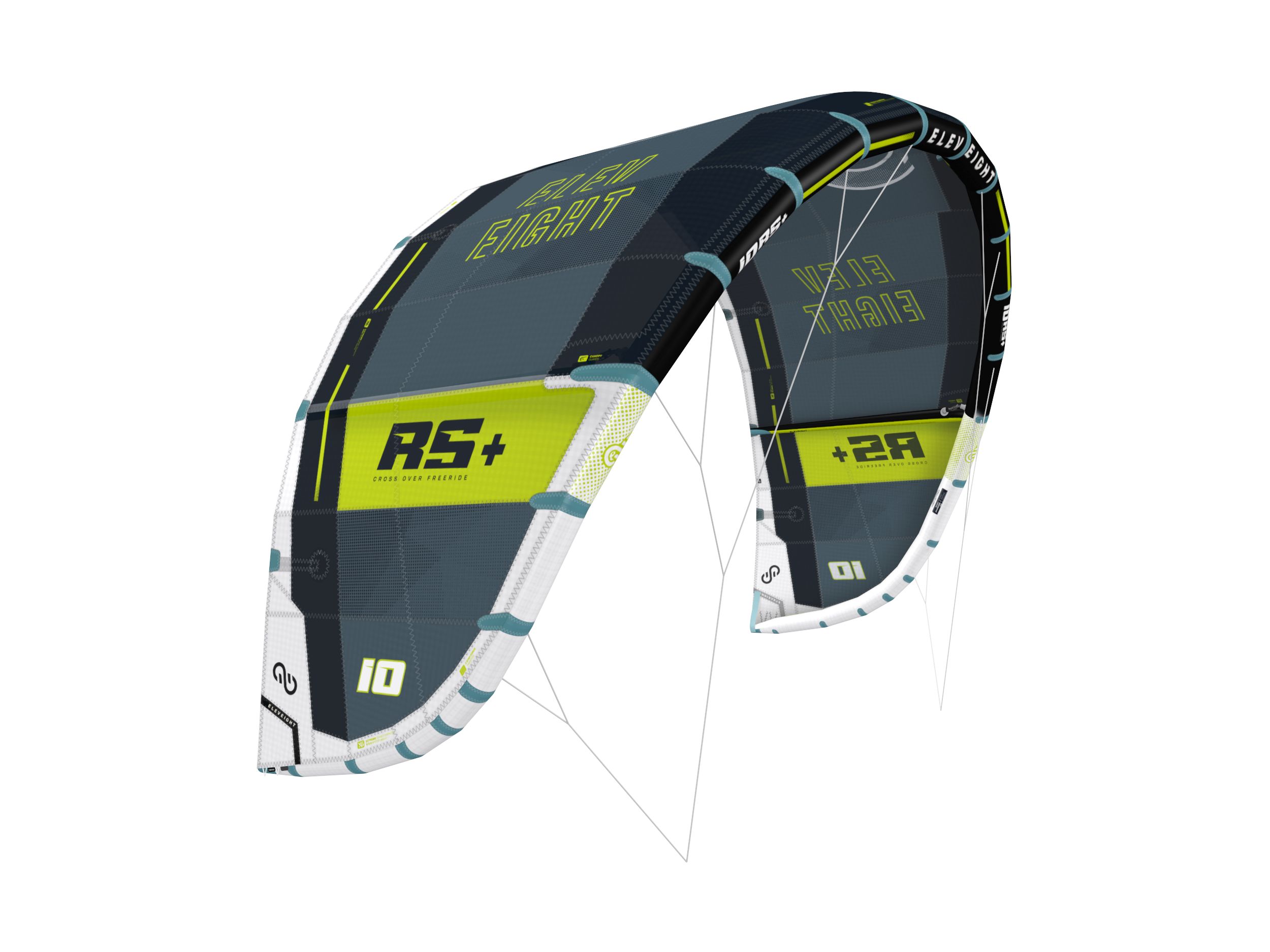 RS_PLUS_v4-ALL_HERO Eleveight RS + V4 2026 – Image 1