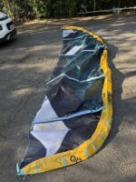 Eleveight XS Pro 2025 9m Occasion STR – Image 14