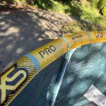 Eleveight XS Pro 2025 9m Occasion STR