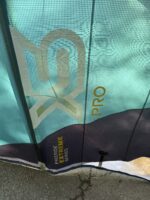 Eleveight XS Pro 2025 9m Occasion STR – Image 10