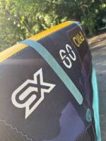 Eleveight XS Pro 2025 9m Occasion STR – Image 8