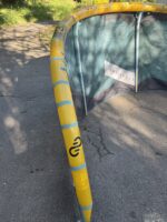 Eleveight XS Pro 2025 9m Occasion STR – Image 7