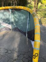 Eleveight XS Pro 2025 9m Occasion STR – Image 6