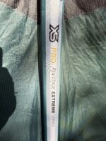 Eleveight XS Pro 2025 9m Occasion STR – Image 3