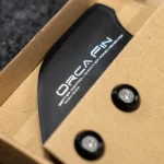 Orca Fins Ailerons Kite Big Air – Image 6